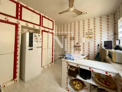 Apartamento com 1 Quarto à venda, 240m² no Copacabana, Rio de Janeiro