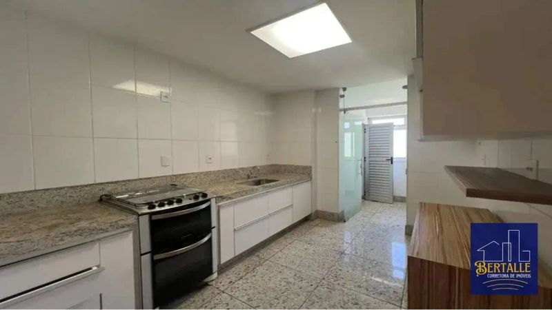 Foto 52