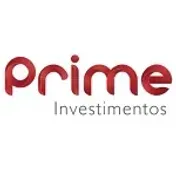 Logo da imobiliária