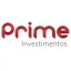 Prime Investimentos