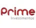 Miniatura da foto de Prime Investimentos