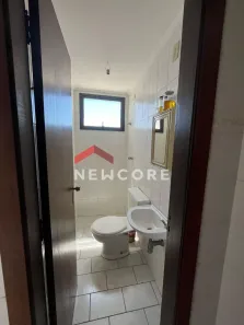 Apartamento com 3 Quartos à venda, 90m² no Centro, Taubaté