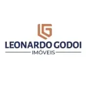 Logo da imobiliária