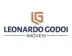 Miniatura da foto de Leonardo Henrique Rodrigues Godoi