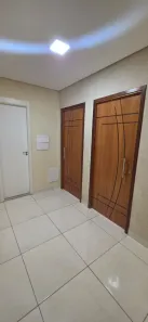 Conjunto Comercial / Sala para venda ou aluguel, 35m² no Centro, Campinas