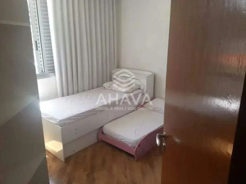 Foto 49