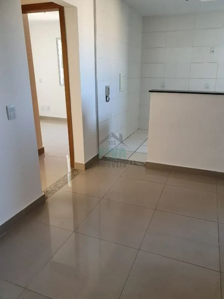 Foto 45