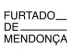 Miniatura da foto de Furtado De Mendonça Empreendimentos