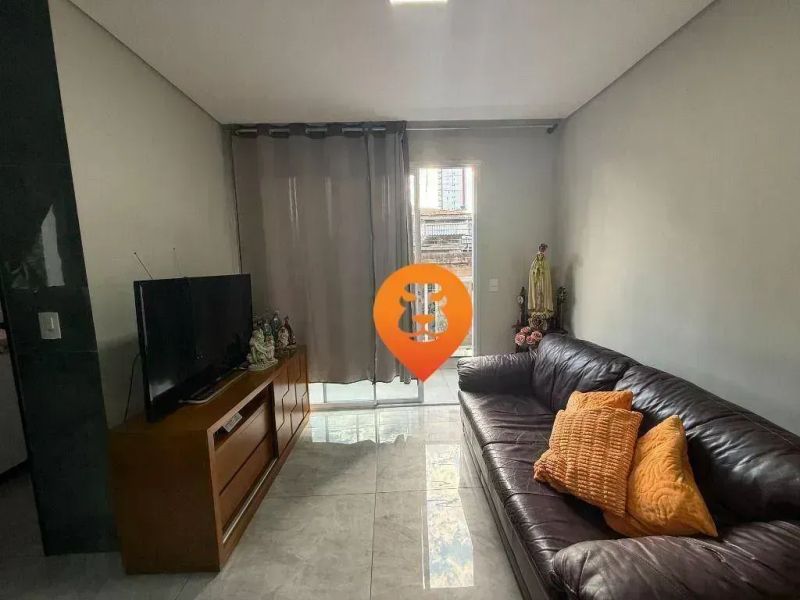Foto 43