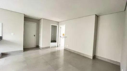 Apartamento com 2 Quartos à venda, 64m² no Centro, Belo Horizonte