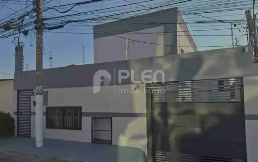 Foto do imóvel - Casa de condomínio à venda com 2 quartos, 1 banheiro e aceita animais em