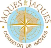 Logo da imobiliária