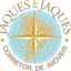 Jaques Rafael Bonet