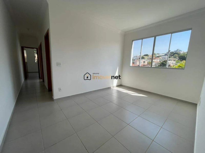 Foto 41