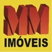 Logo da imobiliária