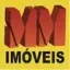 Mm Imoveis