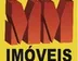 Miniatura da foto de Mm Imoveis