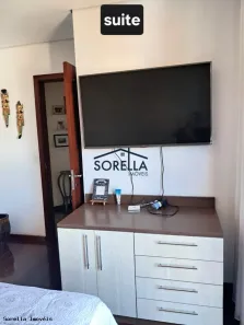 Apartamento com 3 Quartos à venda, 114m² no Nova Petrópolis, São Bernardo do Campo