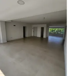 Apartamento com 3 Quartos à venda, 190m² no Jardim, Santo André