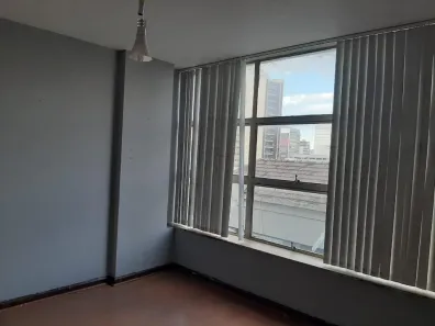 Conjunto Comercial / Sala com 1 Quarto para venda ou aluguel, 38m² no Centro, Campinas