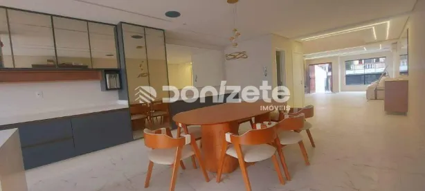 Sobrado com 3 Quartos à venda, 200m² no Vila Floresta, Santo André