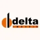 Delta Imoveis