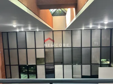 Sobrado com 4 Quartos à venda, 1600m² no Centro, Campinas