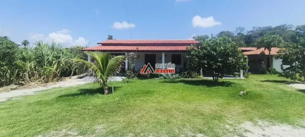 Casa com 2 Quartos à venda, 1156m² no , Beberibe