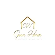 Logo da imobiliária