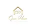 Miniatura da foto de Open House