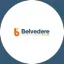 Belvedere Assessoria Imobiliária