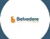 Miniatura da foto de Belvedere Assessoria Imobiliária