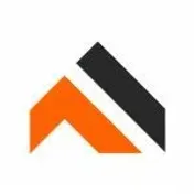 Logo da imobiliária