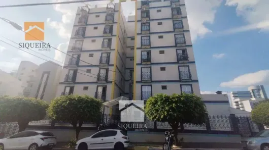 Apartamento com 4 Quartos à venda, 204m² no Parque Campolim, Sorocaba