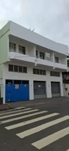 Prédio/Edifício Inteiro com 5 Quartos à venda, 399m² no Cocal, Vila Velha