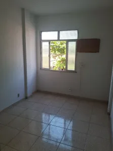 Apartamento com 2 Quartos à venda, 65m² no Oswaldo Cruz, Rio de Janeiro