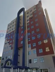 Conjunto Comercial / Sala com 2 Quartos para venda ou aluguel, 39m² no Vila Itapura, Campinas