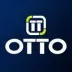 Miniatura da foto de Otto Imóveis