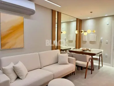 Studio com 1 Quarto à venda, 34m² no Torres, Torres