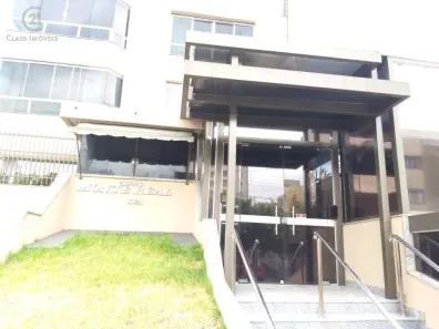 Apartamento com 5 Quartos à venda, 295m² no Centro, Londrina