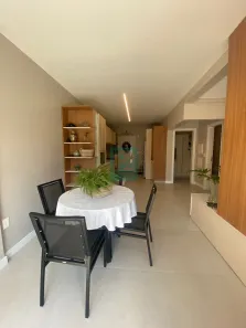 Apartamento com 2 Quartos à venda, 100m² no Canto Grande, Bombinhas