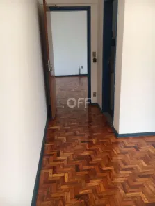 Conjunto Comercial / Sala com 3 Quartos para venda ou aluguel, 112m² no Centro, Campinas
