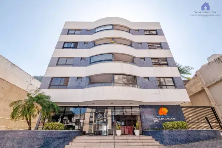 Apartamento com 1 Quarto à venda, 44m² no Rio Vermelho, Salvador