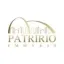 Patririo Imóveis