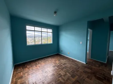 Apartamento com 3 Quartos à venda, 65m² no Trindade, Florianópolis