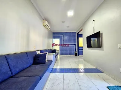 Casa Comercial à venda, 201m² no Centro, Limeira