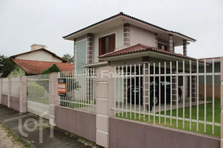 Casa com 2 Quartos à venda, 206m² no Campeche, Florianópolis