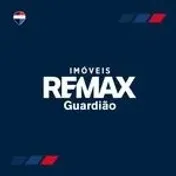 Logo da imobiliária