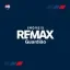 REMAX GUARDIÃO
