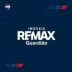 Miniatura da foto de REMAX GUARDIÃO